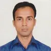 Moksedul hoque