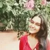Pari Kothari