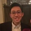 Avery Pham