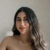 christina Estfan