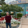 Omar Fathy