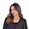 Samana Mohsen