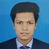 Kawser Bin Mostafiz