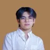 Ruben Dizon