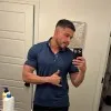 victor Hernandez