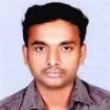 Subash