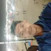 Pintu Maurya