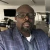 James Odusolu