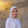 Octavia Nurul Maghfiro