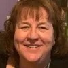 Melinda Hale