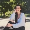 Michelle Droney