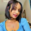 Feven Kidane