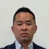 Koji Sugino