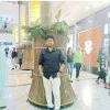 Omkar Ginde