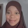 Habibata Diallo