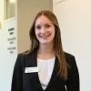 Allison Bengis