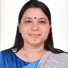 Charu Shri