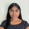 Varshika Kannan