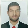 Anant Channe