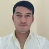 Sanjib Dangi