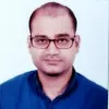 Mantesh singh