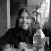 Sujani Kanojia