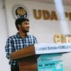 CA Akshat Gupta