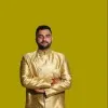 Mohit Sharma