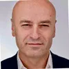 Gerald Israel Katz