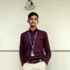 Rahul Singh Chauhan