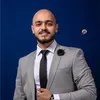 Ayman Nayfeh