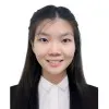 Yu Wen Goh