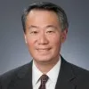 Victor Fann