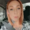 Alexandra