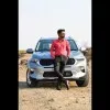 Prateek Solanki
