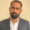 Gourav Sharma