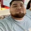 Oscar Flores