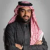 Saud Alsersri