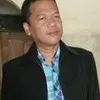 Bondan Al jrs