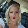 Tiffany Commisso