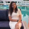 Priya Agarwal