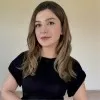 Beyza Baskın