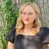 Hannah Crawford
