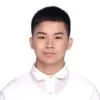 Sean Samaniego