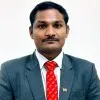 shankar boddupally