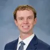 Haden Schumacher