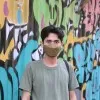 Agung Nugraha