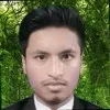 Hashim Ullah