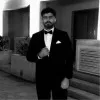 Mohamed Adel