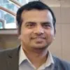 Prasad Kulkarni